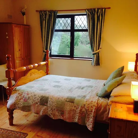 Davmar House Blarney Cork