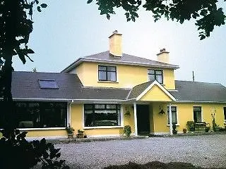 Davmar House Blarney Country house *