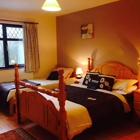 Davmar House Blarney Cork